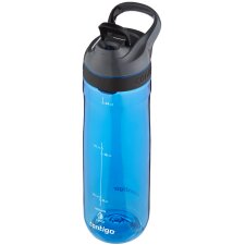 Contigo Trinkflasche Cortland 720 ml Monaco
