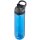 Contigo Trinkflasche Cortland 720 ml Monaco