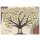 RNK Verlag Schmuck-Ahnentafel "Illustrierter Baum" DIN A2
