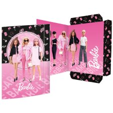 RNK Verlag Zeichnungsmappe "Barbie" Karton DIN A3