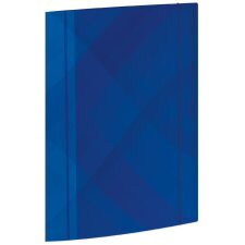 RNK Verlag Sammelmappe "Business" Karton DIN A4...
