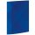 RNK Verlag Sammelmappe "Business" Karton DIN A4 blau