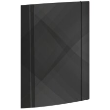 RNK Verlag Sammelmappe "Business" Karton DIN A4...