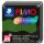 FIMO PROFESSIONAL Modelliermasse ofenhärtend 57 g blattgrün