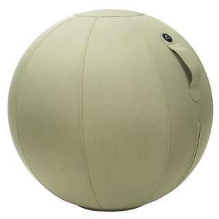 ALBA Sitzball "MHBALL" khaki