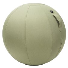 ALBA Sitzball "MHBALL" khaki