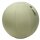 ALBA Sitzball "MHBALL" khaki