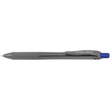 Pentel Liquid Gel-Tintenroller BLP105 blau