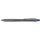 Pentel Liquid Gel-Tintenroller BLP105 blau