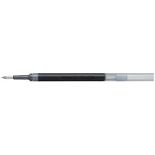 Pentel Liquid Gel-Tintenroller-Mine LRP5 schwarz