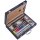 ROYAL TALENS Van Gogh Ölfarben-Starterbox XL 12 x 40 ml