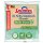 Spontex Schwammtuch Classic 5er Pack