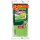 Spontex Reinigungsschwamm Duo Anti-Fett 5+1 GRATIS