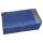PAPSTAR Lunch-Servietten 330 x 330 mm 3-lagig dunkelblau 250 Stück