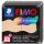 FIMO PROFESSIONAL Modelliermasse ofenhärtend 57 g champagner