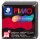 FIMO PROFESSIONAL Modelliermasse ofenhärtend 57 g karmin
