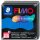 FIMO PROFESSIONAL Modelliermasse ofenhärtend 57 g blau