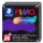 FIMO PROFESSIONAL Modelliermasse ofenhärtend 57 g lila