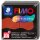 FIMO PROFESSIONAL Modelliermasse ofenhärtend 57 g terrakotta