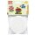 HAMA Stiftplatten midi "Quadrat Kreis Sechseck" Blister 3 Stiftplatten
