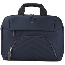hama Notebook-Tasche "Premium Lightweight"...