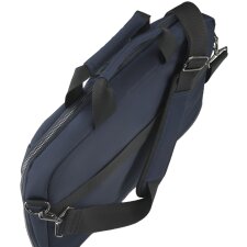 hama Notebook-Tasche "Premium Lightweight"...