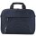 hama Notebook-Tasche "Premium Lightweight" dunkelblau