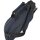 hama Notebook-Tasche "Premium Lightweight" dunkelblau