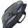 hama Notebook-Tasche "Premium Lightweight" dunkelblau