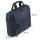 hama Notebook-Tasche "Premium Lightweight" dunkelblau