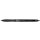 PILOT Tintenroller FRIXION BALL PLUS 07 schwarz