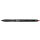 PILOT Tintenroller FRIXION BALL PLUS 07 rot