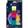 FIMO PROFESSIONAL Modelliermasse-Set "True Colours" 6 Blöcke à 57 g