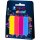 FIMO PROFESSIONAL Modelliermasse-Set "True Colours" 4 Blöcke à 25 g