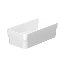 smartstore Schubladeneinsatz COMPACT SORT 300 x 100 mm...