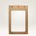 AVERY Namensschilder-Tasche XL aus Karton 105 x 148 mm