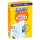 Swiffer Staubmagnet Tücher mit febreze-Duft 4er Pack