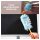 Swiffer Staubmagnet Tücher mit febreze-Duft 4er Pack