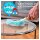 Swiffer Staubmagnet Tücher mit febreze-Duft 4er Pack