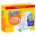 Swiffer Staubmagnet Tücher mit febreze-Duft 23er Pack