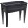 EDA Hochbeet "VEG&Table" City anthrazit