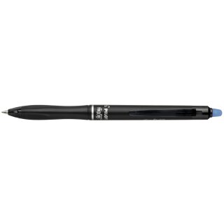 PILOT Tintenroller FRIXION BALL PLUS 07 blau