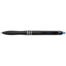 PILOT Tintenroller FRIXION BALL PLUS 07 blau
