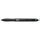 PILOT Tintenroller FRIXION BALL PLUS 07 blau