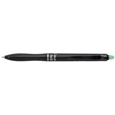 PILOT Tintenroller FRIXION BALL PLUS 07 grün