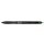 PILOT Tintenroller FRIXION BALL PLUS 07 grün
