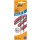 BIC Kugelschreiber-Mine 4 Colours Smooth blau S