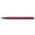 LAMY Druckkugelschreiber noto burgundy