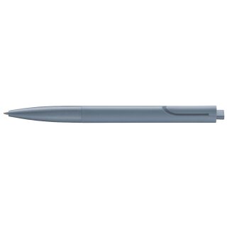 LAMY Druckkugelschreiber noto blue
