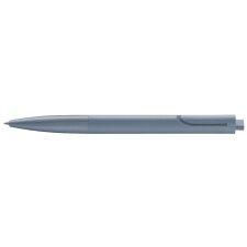 LAMY Druckkugelschreiber noto blue